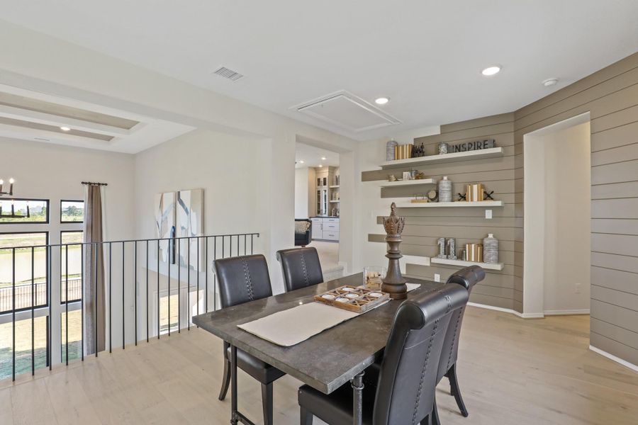 Representative Photo Representative Photo