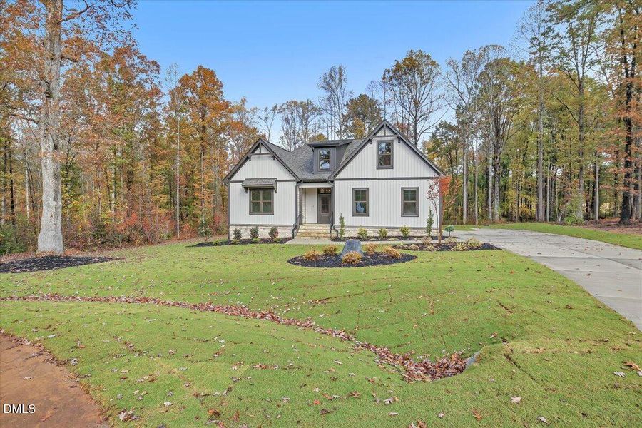 054-Final 12916 Mallard Rock Rd. Zebulon 054-Final 12916 Mallard Rock Rd. Zebulon