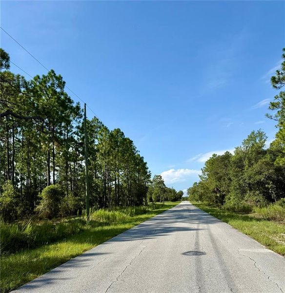 Natural landscape and outdoor views near in Dunnellon (Image 12). Natural landscape and outdoor views near in Dunnellon (Image 12).