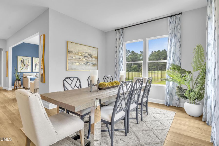 P_RAL_FAL_Brandt_Model_INT_DIN