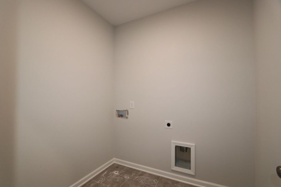 Laundry Room Laundry Room