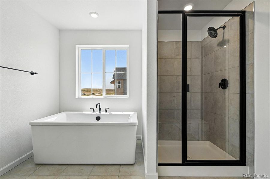 8836 Whiteclover Street ~ Ready Now