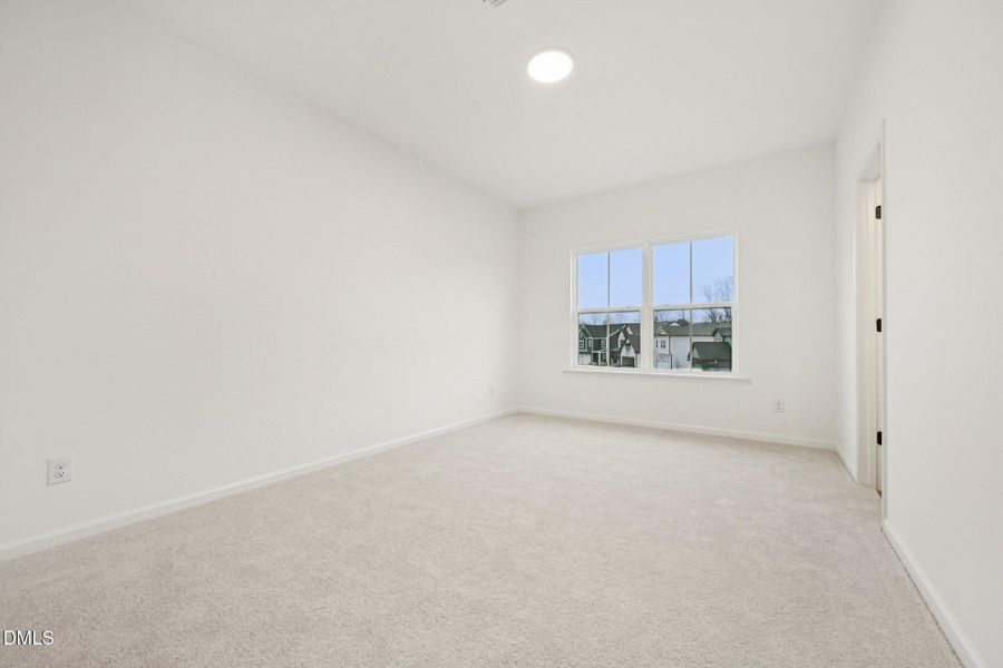 38-web-or-mls-Erastus Ct-S0502-038