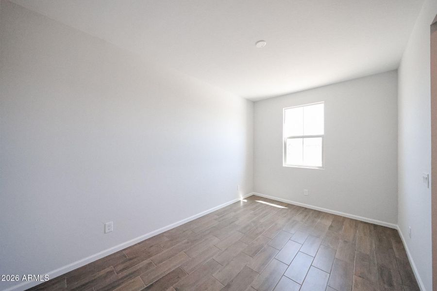 20_NCC_Ridge_02_Wren_New-Construction-ho