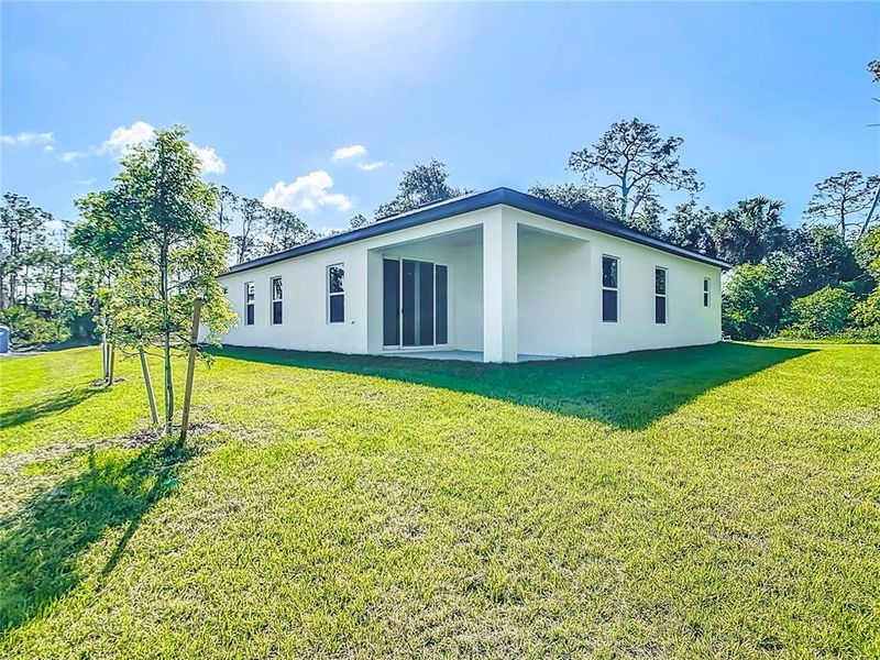 Image 21 of a home in .