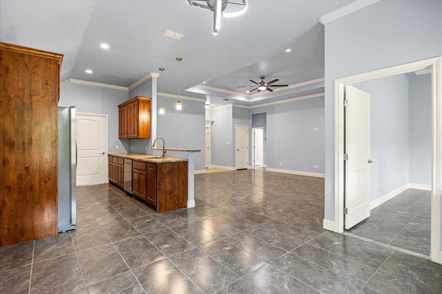 Image 31 of a home in . Image 31 of a home in .