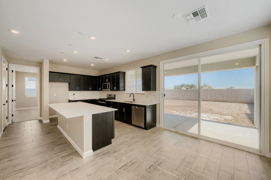 3br New Home in Surprise, AZ. - Slide 7 3br New Home in Surprise, AZ. - Slide 7
