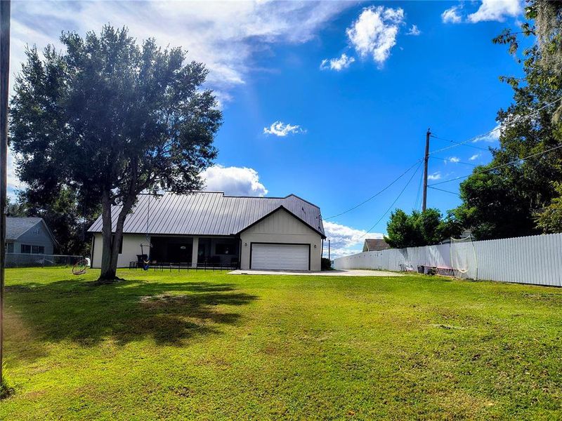 Image 30 of a home in .