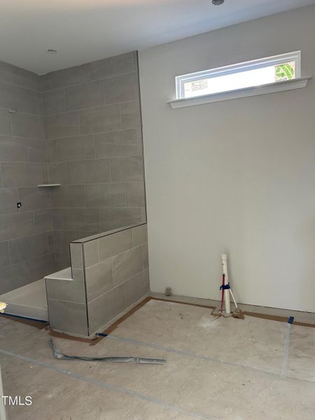 Image 65 of a home in Tobacco Road.