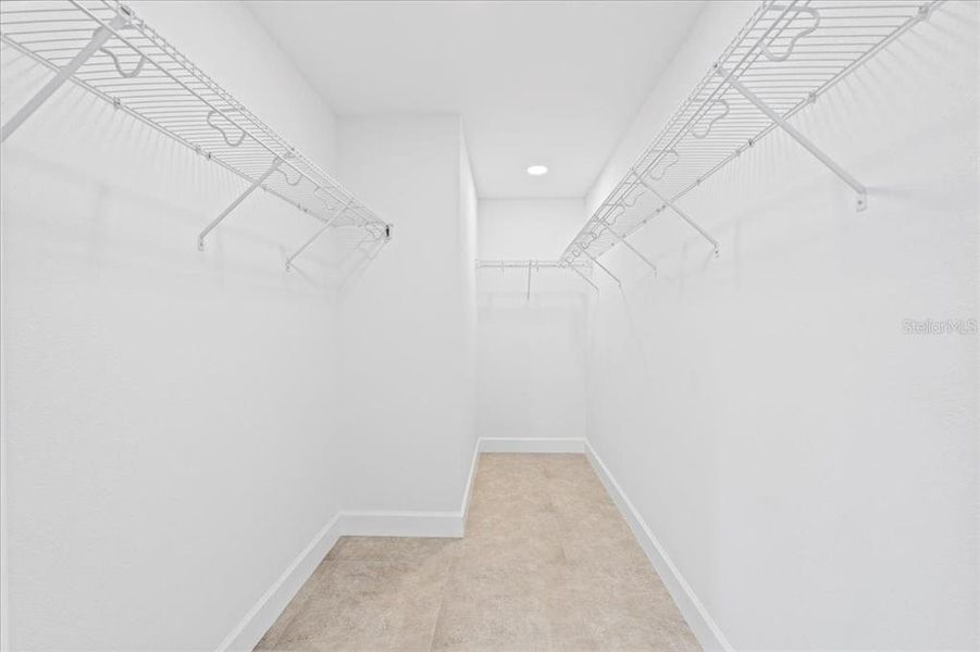 Image 40 of a home in . Image 40 of a home in .