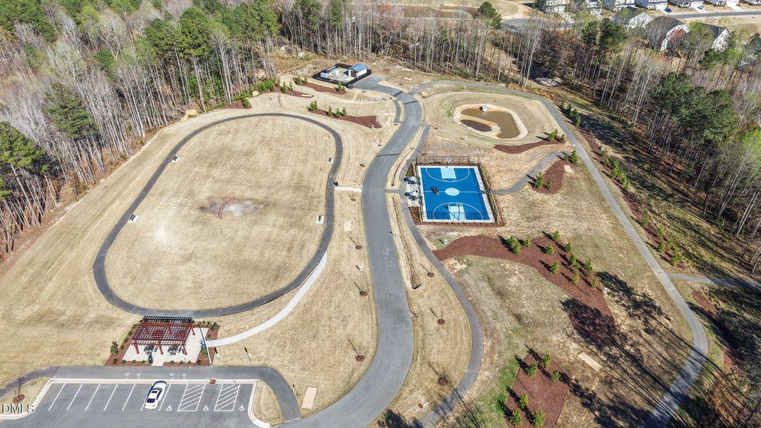 27-web-or-mls-DJI_20260318162724_0889_D