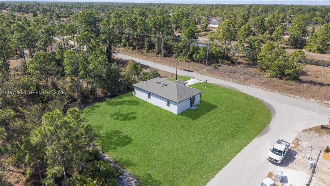 Image 29 of a home in .