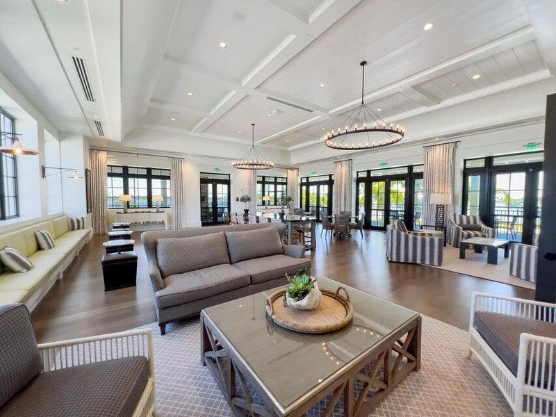 Community amenities in Arden: The Waterford Collection, Loxahatchee (Image 65).