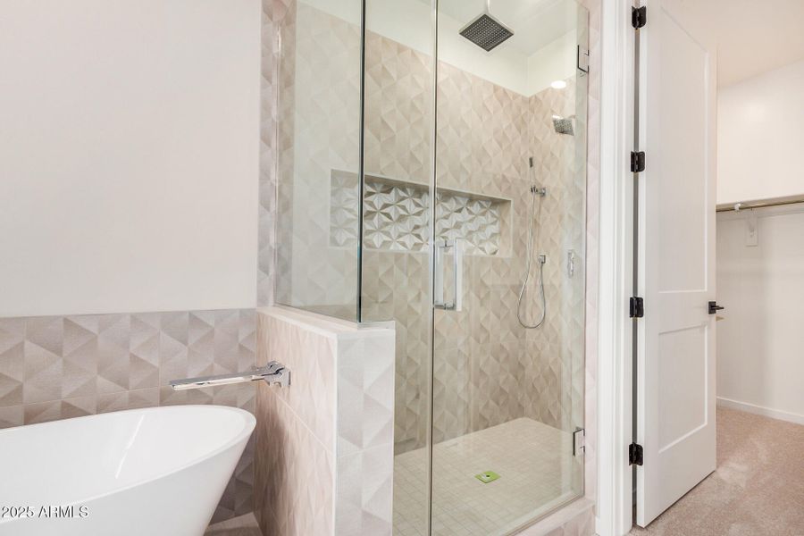 19 - 196th 19 - 196th