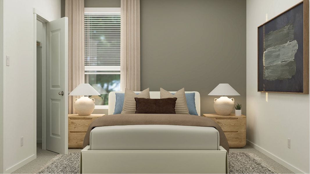 Grove Core L052 Santo Bed2 1of2 F1 052825 Grove Core L052 Santo Bed2 1of2 F1 052825