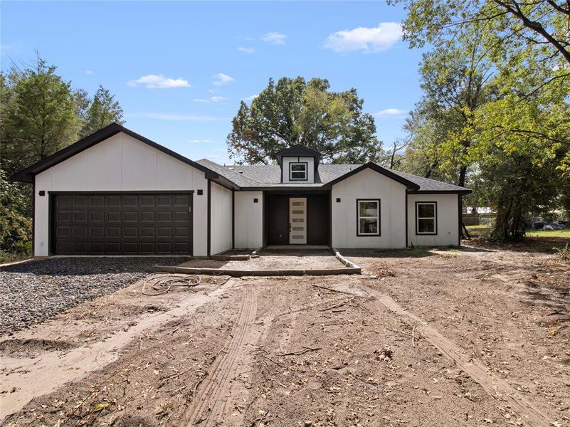 Image 24 of a home in . Image 24 of a home in .