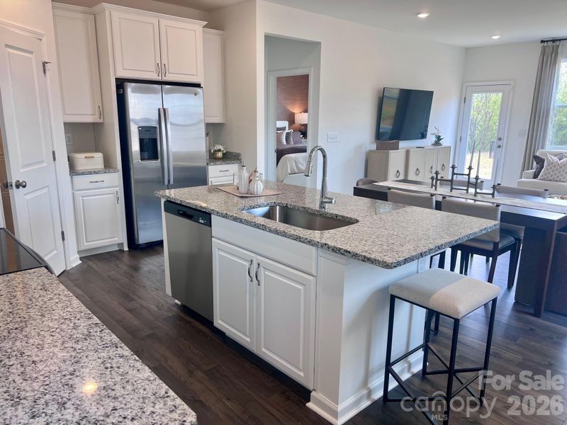 Representative Photo