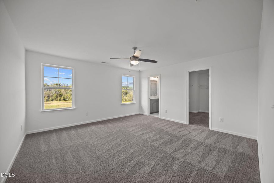 20-web-or-mls-IMG_5204