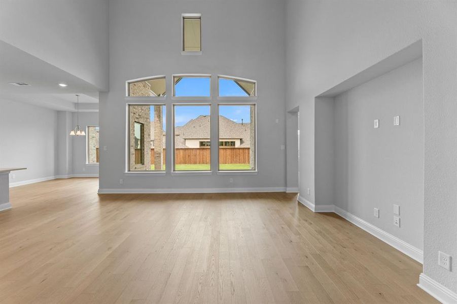 DAL_Saddle Star_Ames_2413 Judith Drive (21)