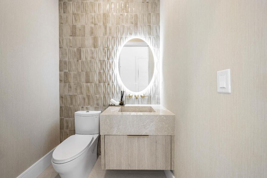 022-1031Northeast3rdAvenue-BocaRaton-FL-