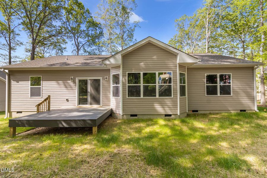 38-web-or-mls-IMG_4454