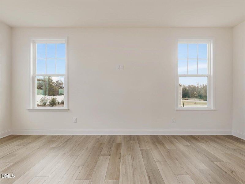 20-020-Lot92-BlakePond-DRB-20241115