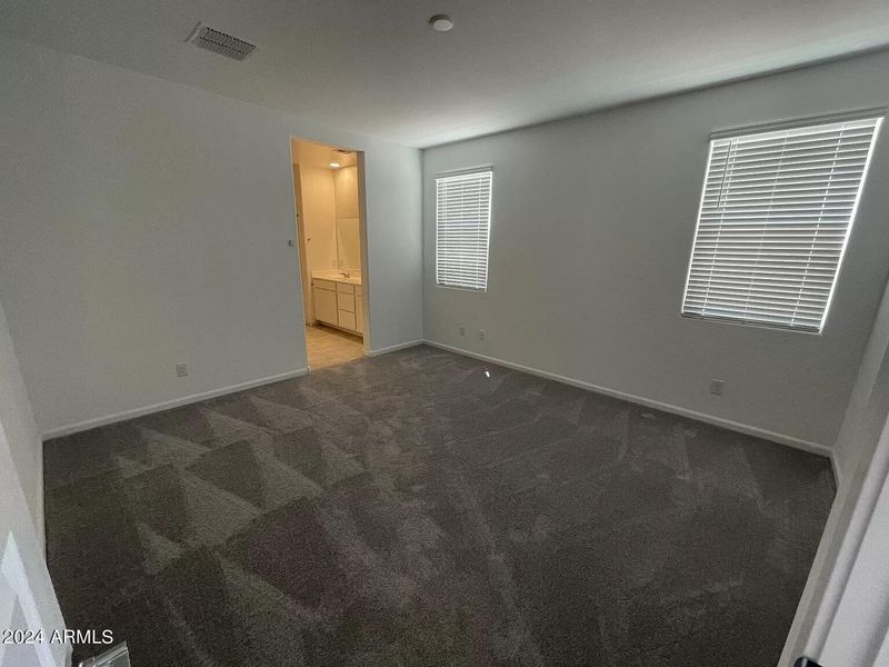 e425c85ec60a0ca5f257d1062e46c68c-uncropp e425c85ec60a0ca5f257d1062e46c68c-uncropp