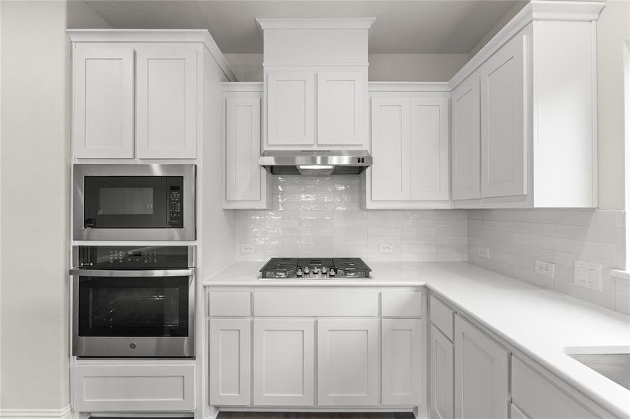 Image 23 of a home in River Ranch. Image 23 of a home in River Ranch.