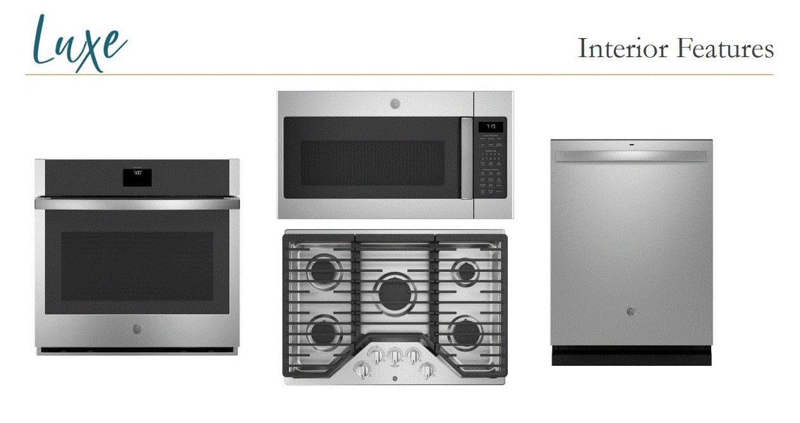 Sample of building materials used in homes in Cannon Ranch 45s, Dripping Springs (Image 25). Sample of building materials used in homes in Cannon Ranch 45s, Dripping Springs (Image 25).