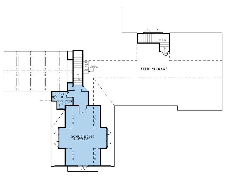 2D floor plan layout for the Slade by Zeal Home Builders in Oak Water Ranch, Granbury, TX (Image 4). 2D floor plan layout for the Slade by Zeal Home Builders in Oak Water Ranch, Granbury, TX (Image 4).