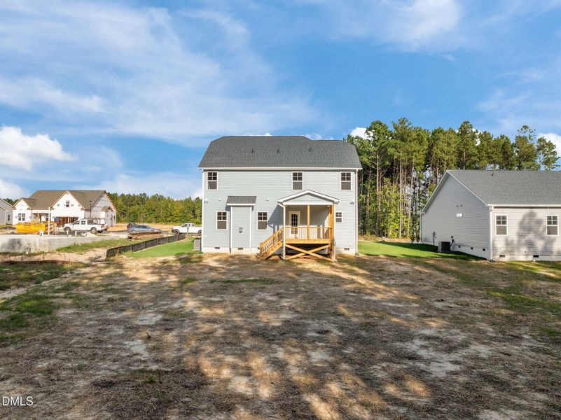 15-web-or-mls-DJI_0505