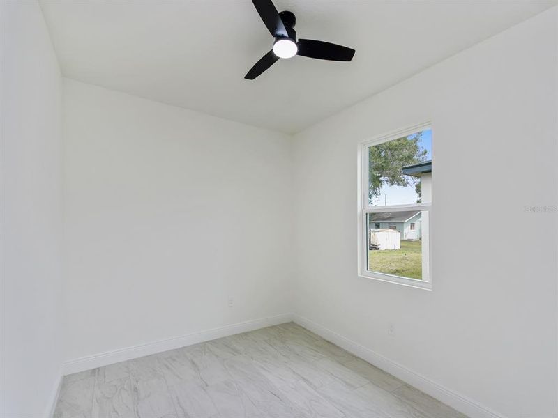 Spacious, unfurnished interior of a new home in , Sanford (Image 27). Spacious, unfurnished interior of a new home in , Sanford (Image 27).