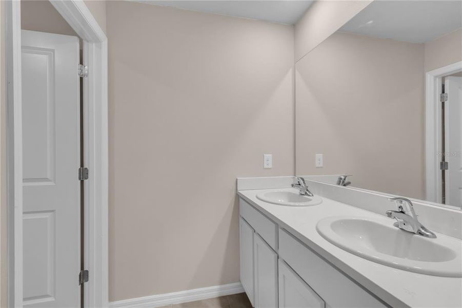 Image 30 of a home in Briarwood.
