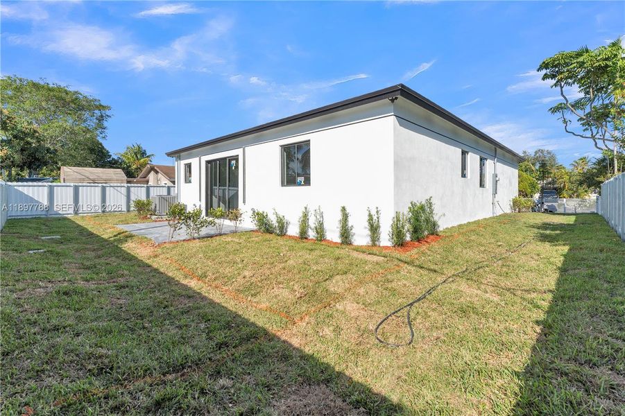 Image 41 of a home in .