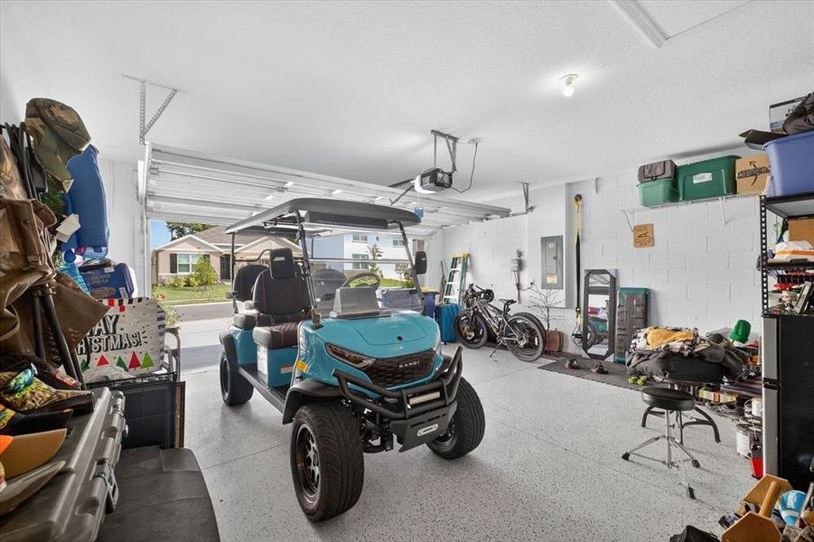 Community amenities in , San Antonio (Image 41). Community amenities in , San Antonio (Image 41).