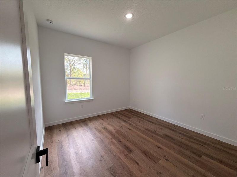 Spacious, unfurnished interior of a new home in , Dunnellon (Image 32). Spacious, unfurnished interior of a new home in , Dunnellon (Image 32).