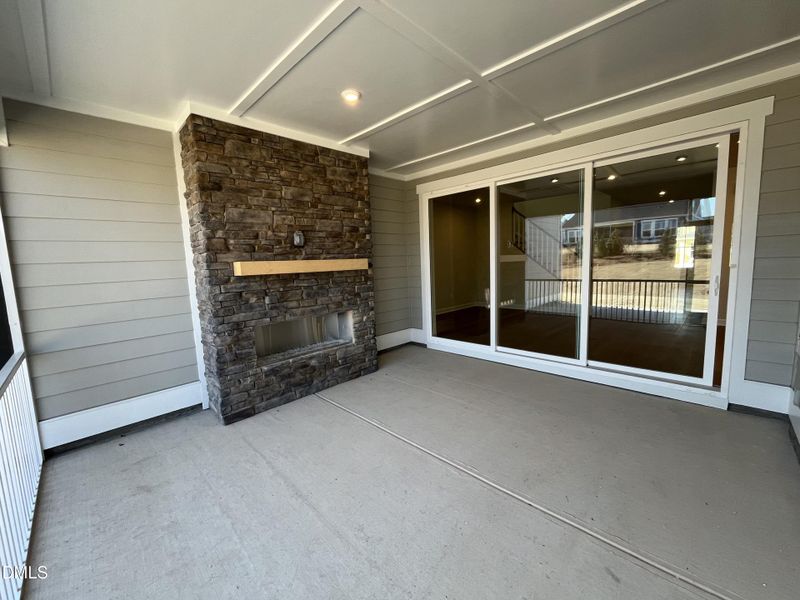 346 patio fireplace 346 patio fireplace