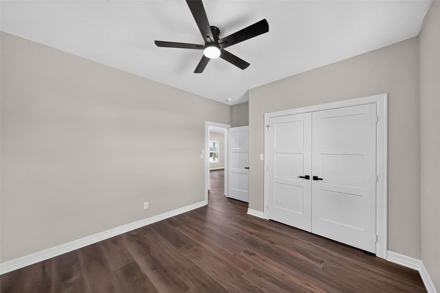 Spacious, unfurnished interior of a new home in , Arp (Image 18). Spacious, unfurnished interior of a new home in , Arp (Image 18).