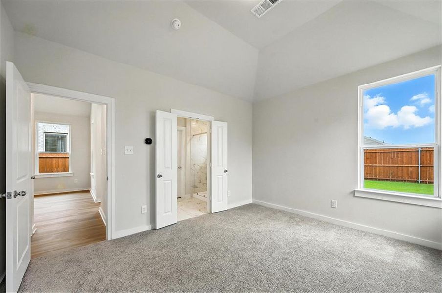 3908BisonLaneMONDTM012 3908BisonLaneMONDTM012