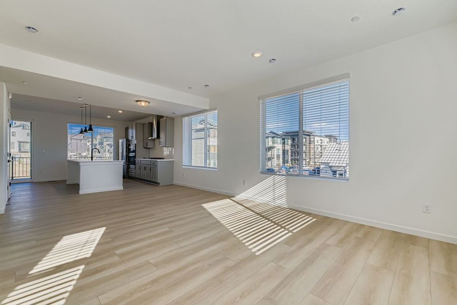 3br New Home in Broomfield, CO. - Slide 17 3br New Home in Broomfield, CO. - Slide 17