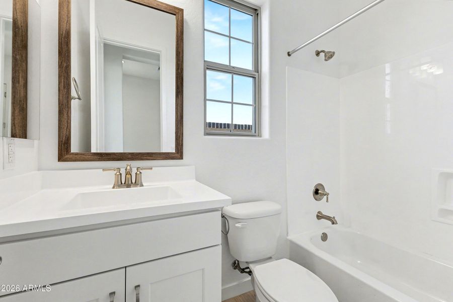 Lot 32 bath 2