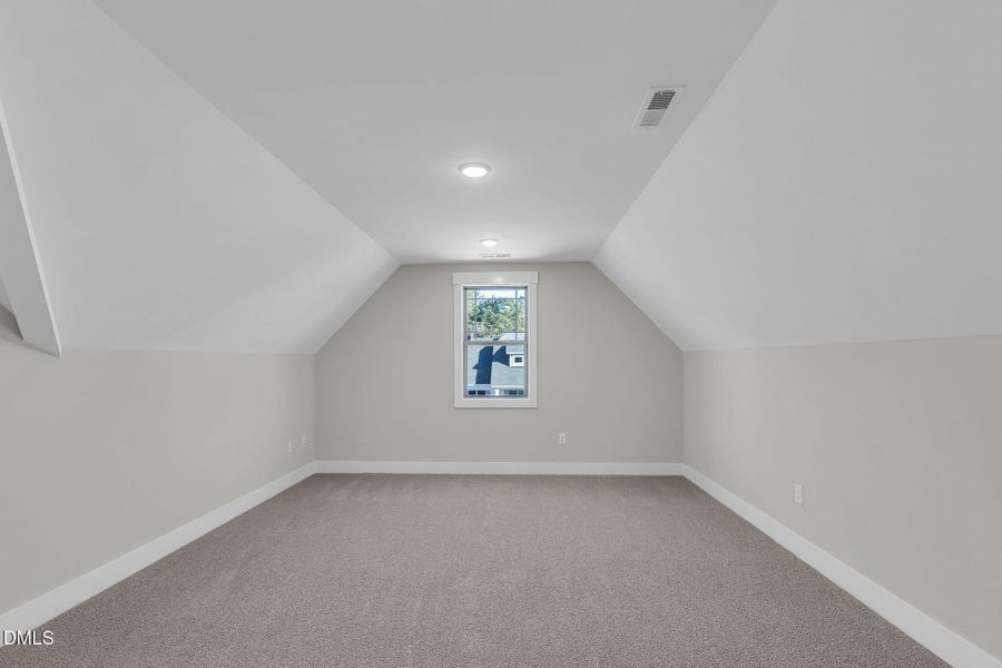 39-web-or-mls-9L1A3340