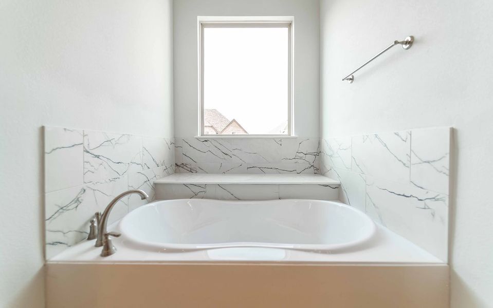 Image 24 of a home in Sonoma Verde. Image 24 of a home in Sonoma Verde.