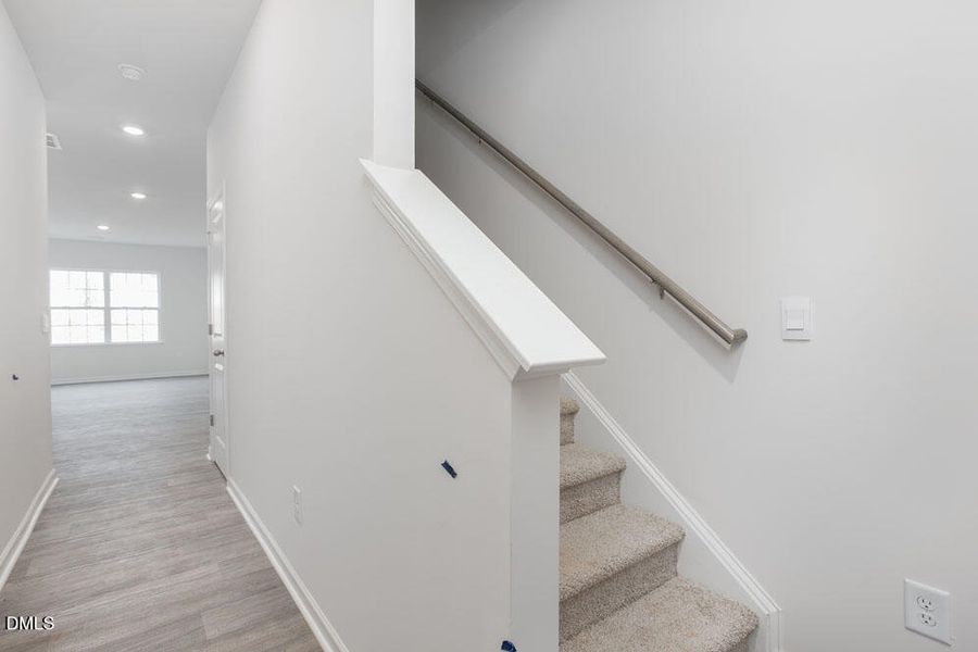 DR Horton-Riley Meadows-LOT 112-4