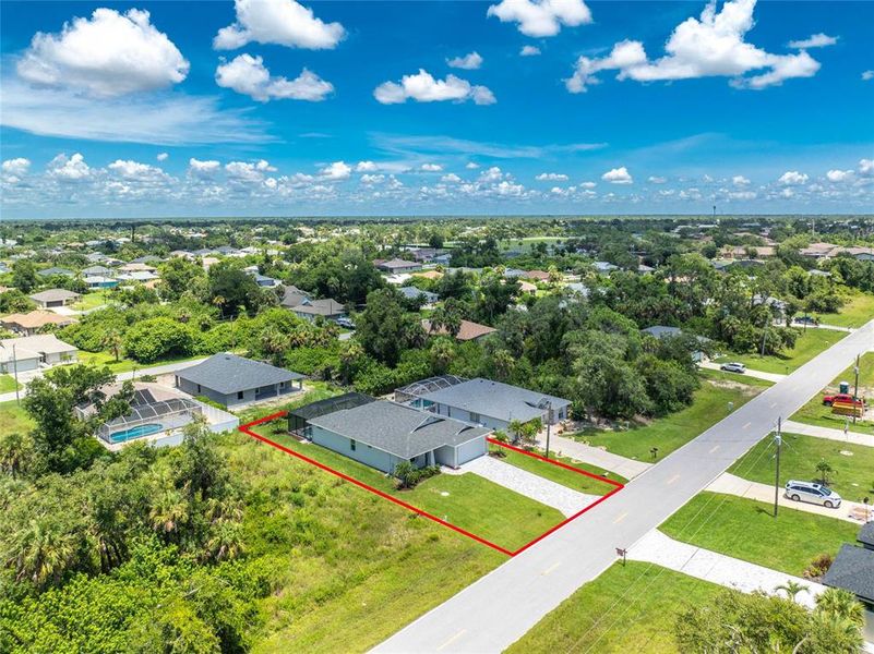 Image 54 of a home in . Image 54 of a home in .