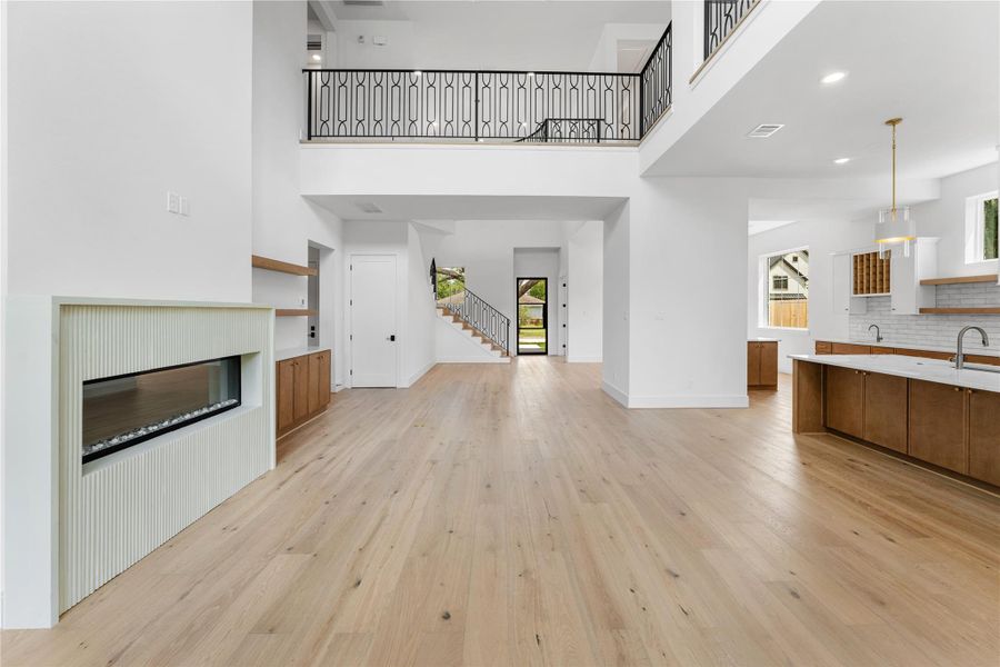 Image 34 of a home in . Image 34 of a home in .