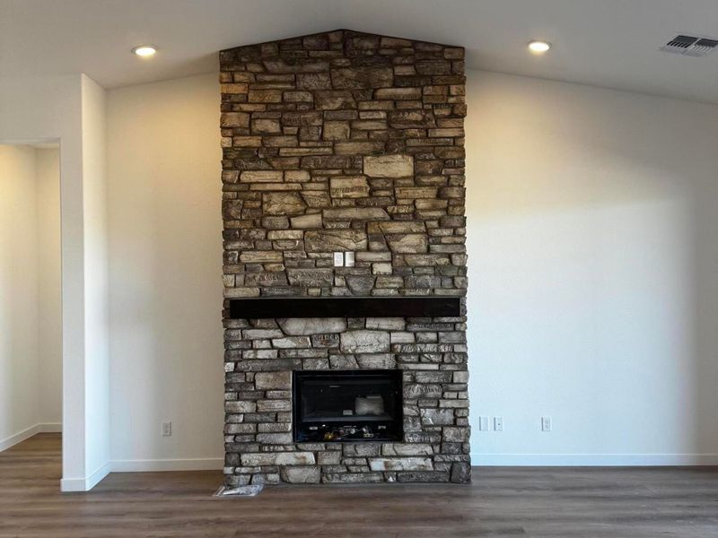 Image 16 of a home in Hidden Hills.