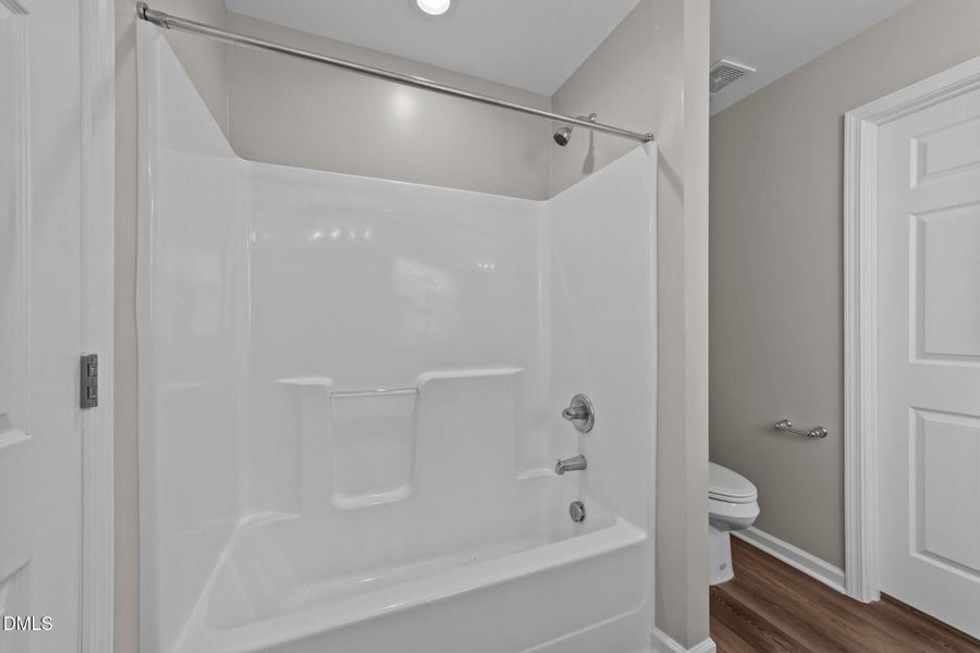 31-web-or-mls-VB4A9815 31-web-or-mls-VB4A9815