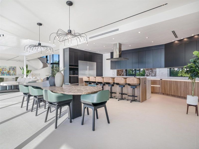 Image 55 of a home in . Image 55 of a home in .