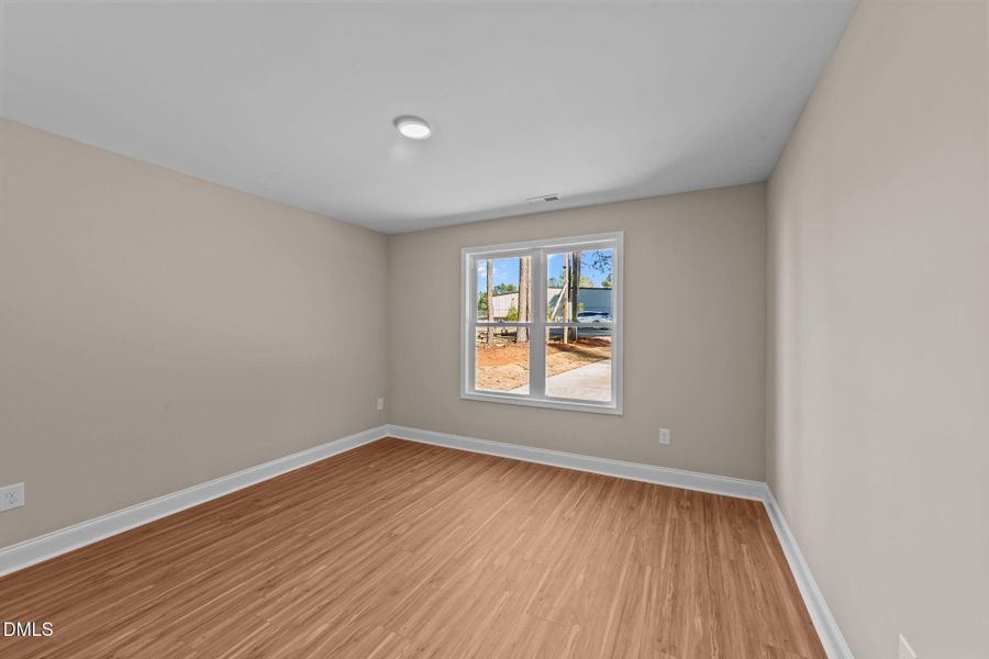 40-web-or-mls-VB4A8462